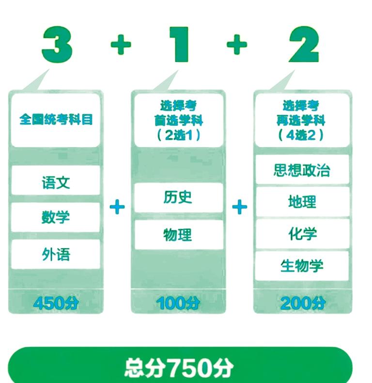 2025新澳彩最精準(zhǔn)資料，2025新澳彩最精準(zhǔn)資料大全
