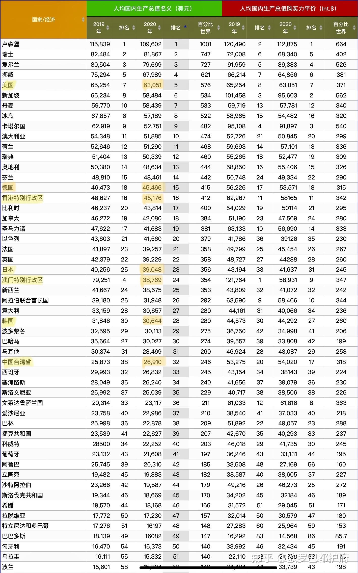 2025年新澳門夭夭好彩，見證歷史時刻的快速開獎之旅，澳門彩票之旅，見證歷史時刻的快速開獎之旅