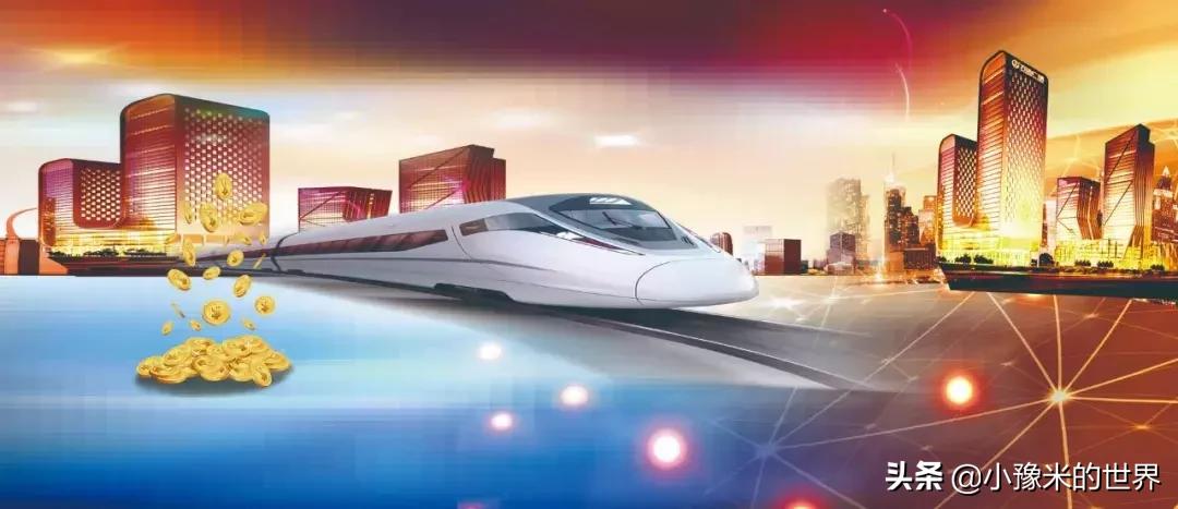 2025年香港正版資料大全，香港正版資料大全 2025年完整版