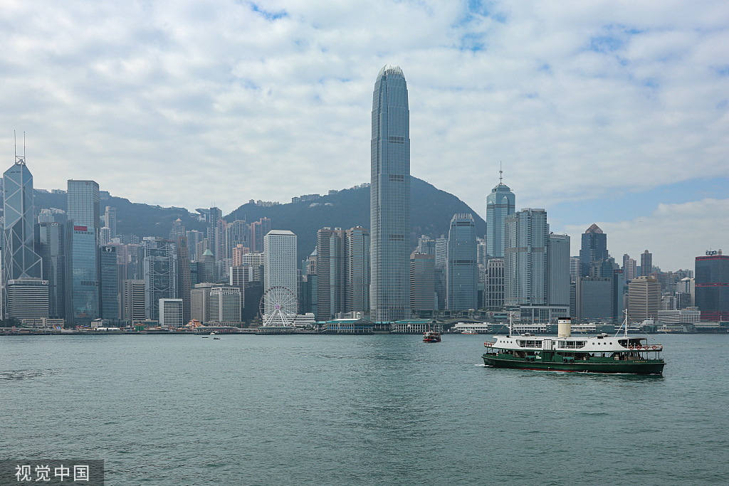 香港正版資料大全，香港正版資料大全概覽