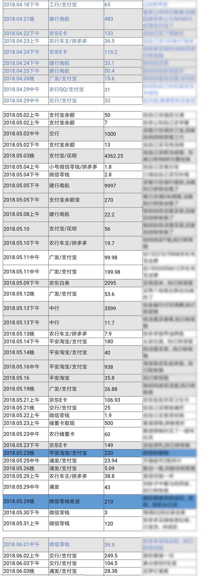 香港開獎(jiǎng)結(jié)果及開獎(jiǎng)記錄表，探尋幸運(yùn)之門背后的秘密，香港開獎(jiǎng)結(jié)果與記錄表，探尋幸運(yùn)之門背后的秘密揭秘