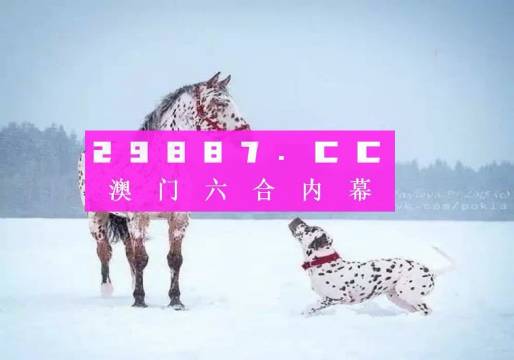 澳門一肖一碼精準預(yù)測資料解析——揭秘免費資料的真相，澳門一肖一碼精準預(yù)測揭秘，免費資料的真相解析