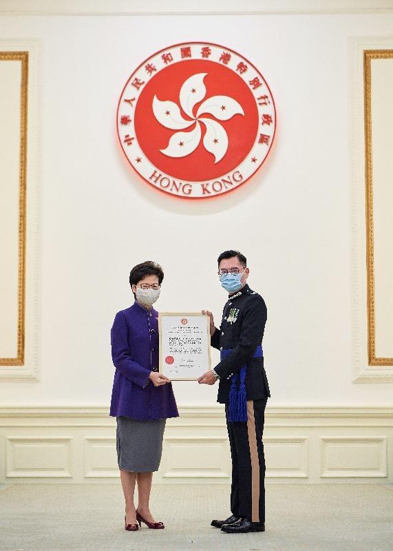 2021香港資料大全+正版資料，香港正版資料大全 2021年完整版
