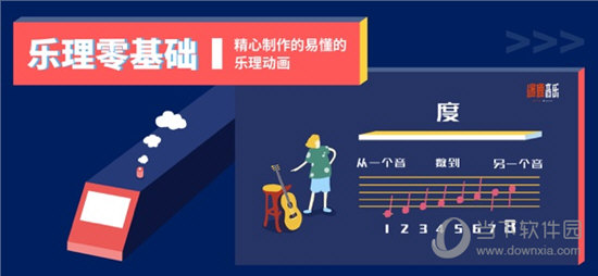 二四六天空好彩944cc資訊，二四六天空好彩最新資訊944cc