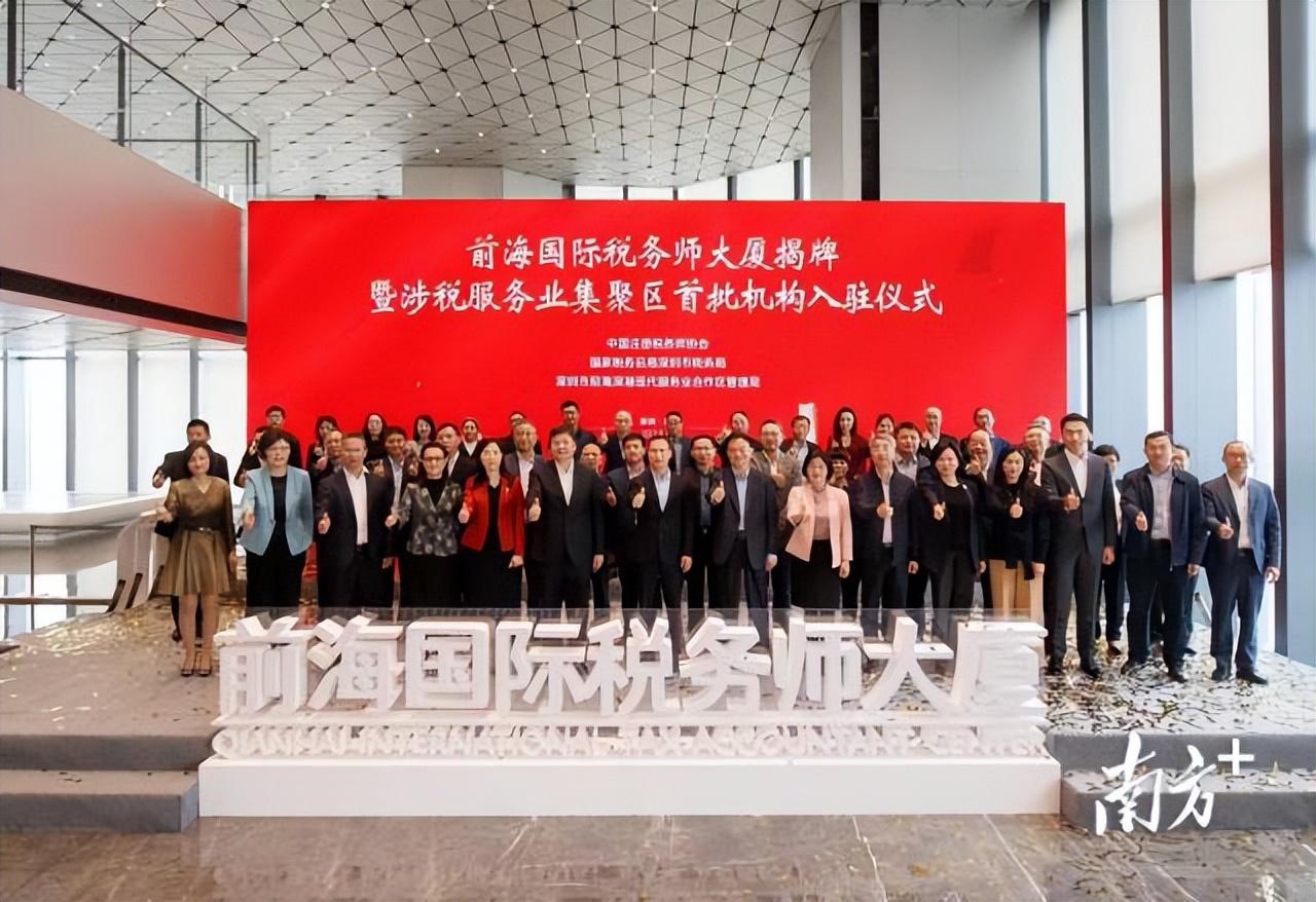 2025香港資料免費資料大全——深度探索與免費獲取，香港資料深度探索與免費獲取指南 2025版