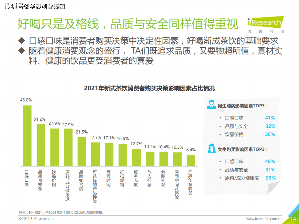 2021年香港精準(zhǔn)資料大，香港精準(zhǔn)資料大揭秘（2021年）