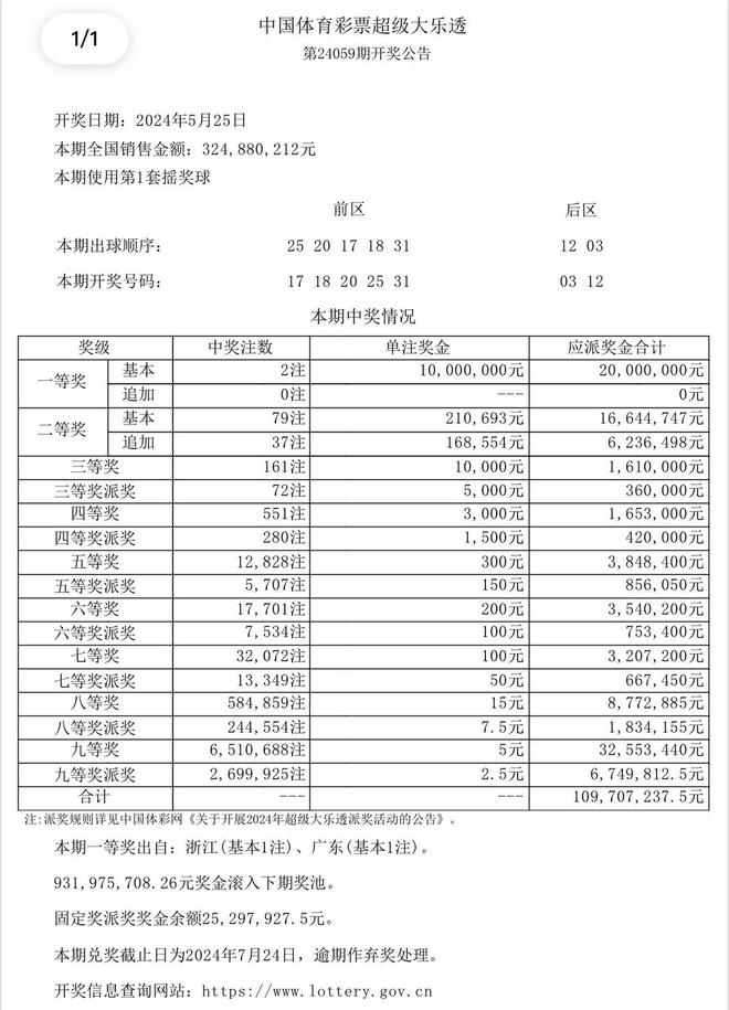 新澳門開獎(jiǎng)結(jié)果及開獎(jiǎng)記錄表查詢指南，澳門彩票開獎(jiǎng)結(jié)果與記錄查詢指南