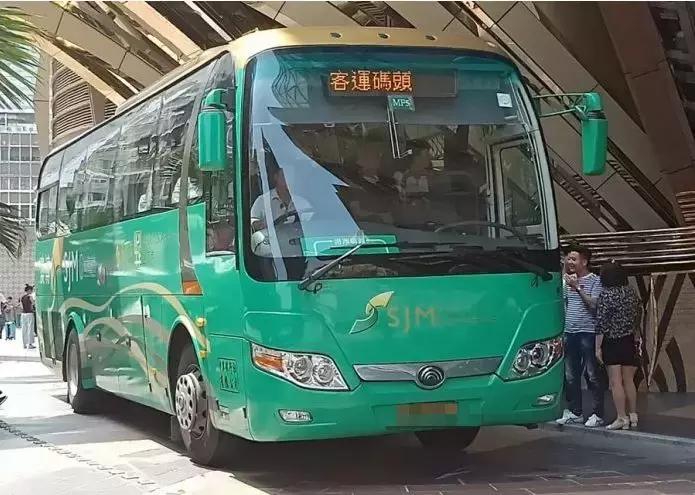 澳門六網(wǎng)站資料查詢12，澳門六網(wǎng)站資料查詢詳解