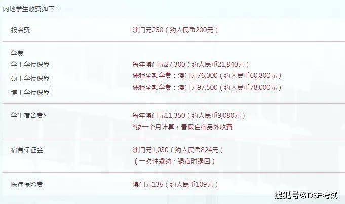 探索澳門，2020年正版資源的新世界——免費(fèi)資科的魅力之旅，澳門探索之旅，2020正版資源新世界——免費(fèi)資科的魅力探索