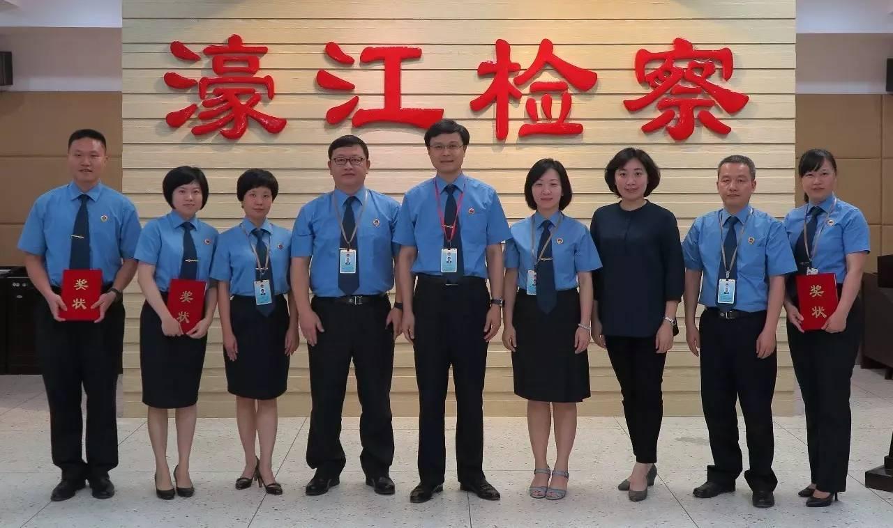 濠江論壇最精準(zhǔn)的資料，深度解析與實(shí)用指南，濠江論壇資料深度解析與實(shí)用指南