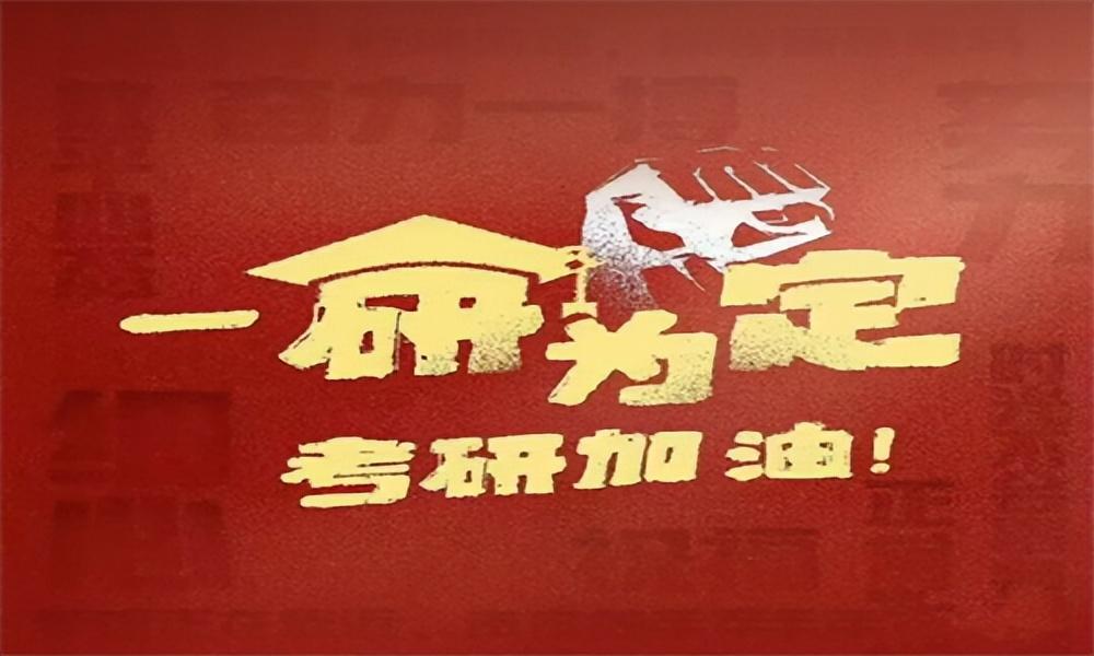 2024正版資料免費(fèi)大全，2024正版資料免費(fèi)大全全解析