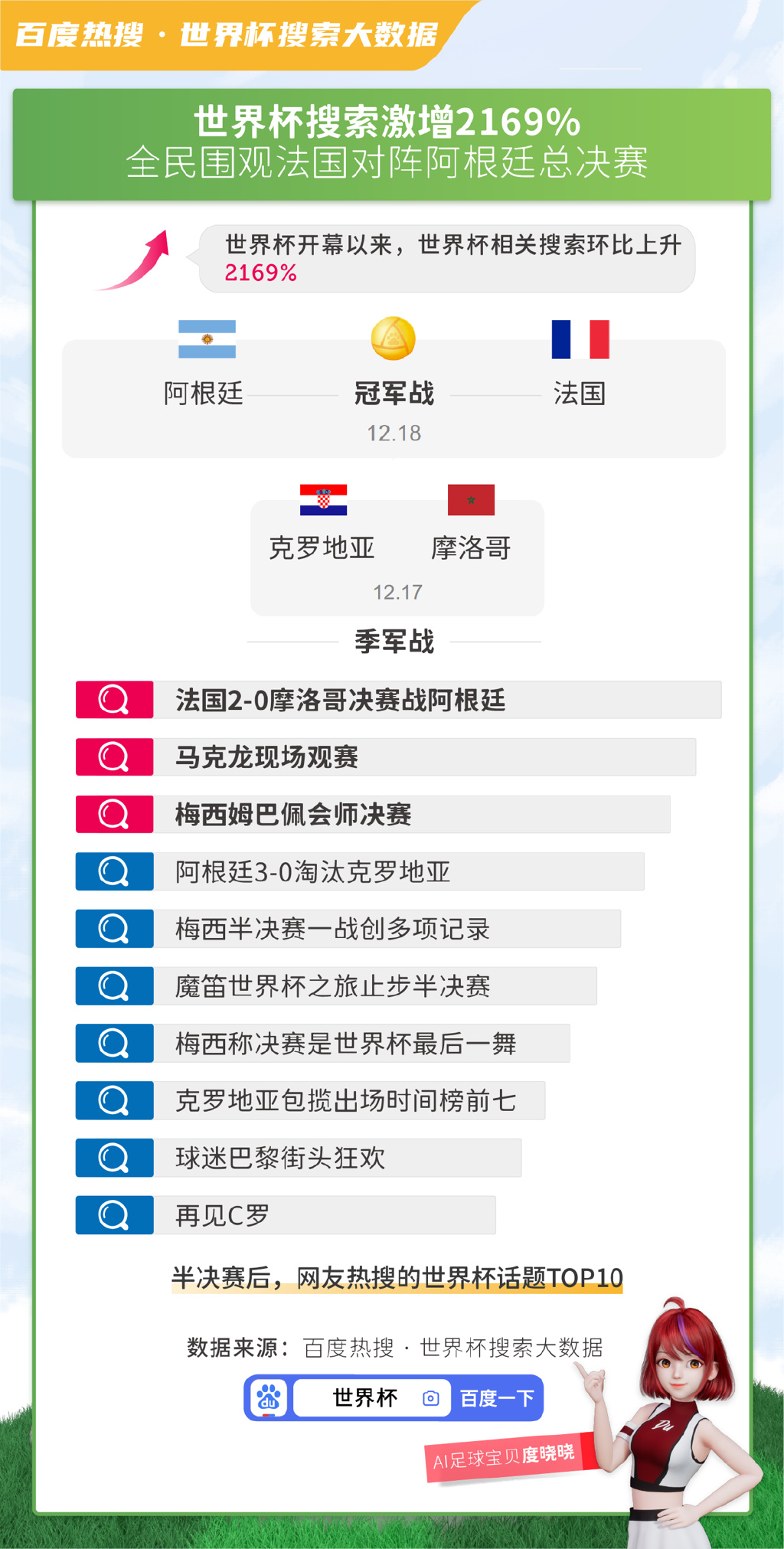 49853澳彩開獎(jiǎng)查詢資料最新，澳彩最新開獎(jiǎng)查詢資料更新