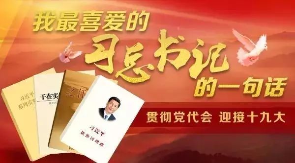 管家婆一句話中大獎(jiǎng)，管家婆神秘中獎(jiǎng)秘訣，一句話擊中大獎(jiǎng)！