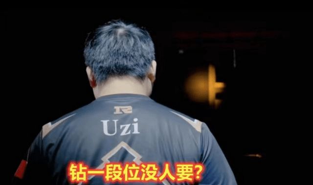 新澳門天天開獎澳門開獎直播i，探索現(xiàn)代博彩文化的新紀(jì)元，現(xiàn)代博彩文化探索，新澳門天天開獎直播與澳門開獎的新紀(jì)元