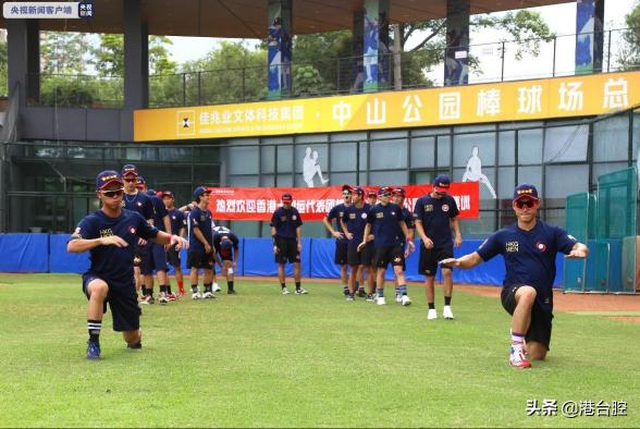 揭秘澳門正版今晚開獎結(jié)果——2025年彩票盛宴的盛宴之夜，澳門彩票盛宴揭秘，今晚開獎結(jié)果預(yù)測 2025年彩票狂歡之夜