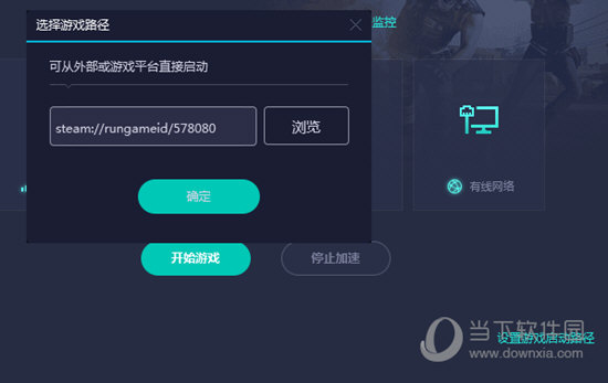 澳門(mén)開(kāi)獎(jiǎng)結(jié)果歷史記錄網(wǎng)，澳門(mén)開(kāi)獎(jiǎng)結(jié)果歷史記錄在線查詢