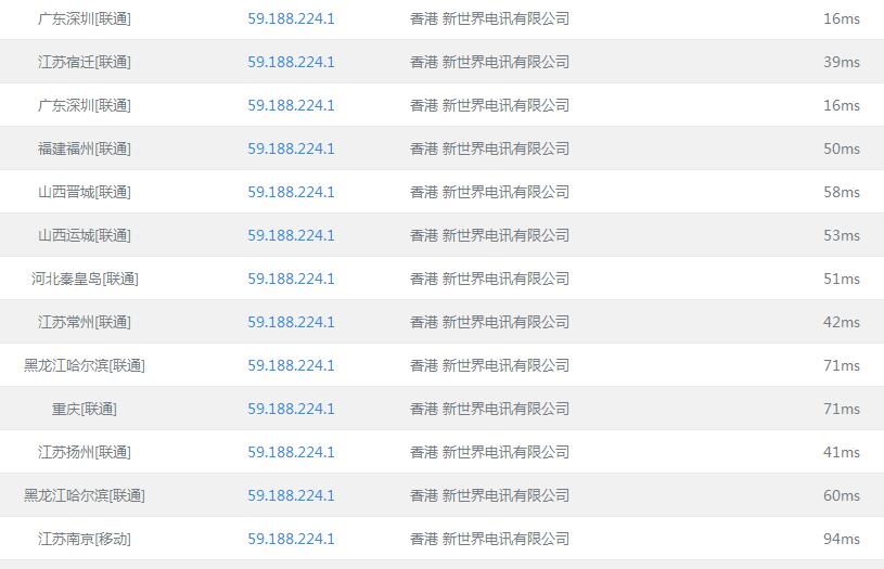 494949最快開獎(jiǎng)結(jié)果 香港(記住)，香港最快開獎(jiǎng)結(jié)果揭曉，494949揭曉時(shí)刻不容錯(cuò)過(guò)