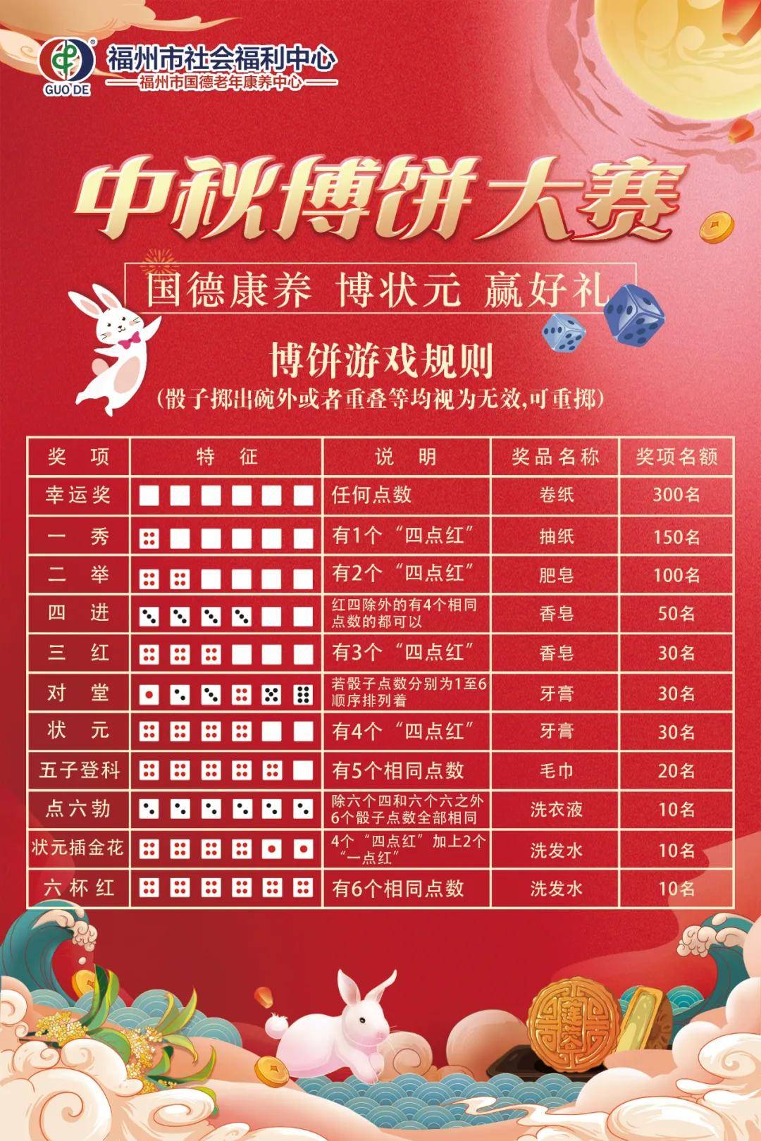 2025澳門天天開好彩大全46期,新奧最快，澳門彩票預(yù)測與開獎動態(tài)，新奧快速開獎，天天好彩盡在掌握