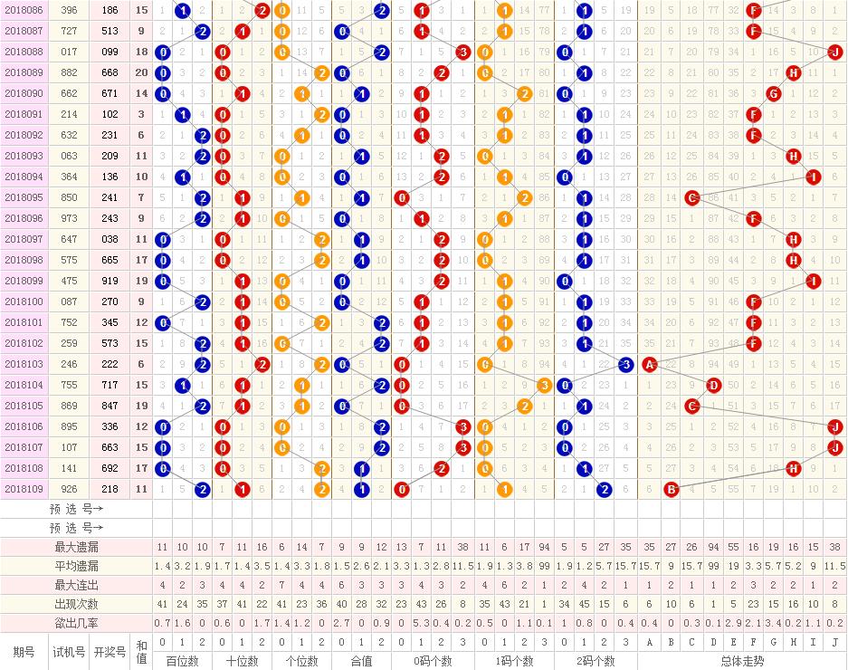 揭秘香港最新二四六開獎結(jié)果，一網(wǎng)打盡所有細節(jié)！，獨家揭秘，香港最新二四六開獎結(jié)果全解析，細節(jié)一網(wǎng)打盡！
