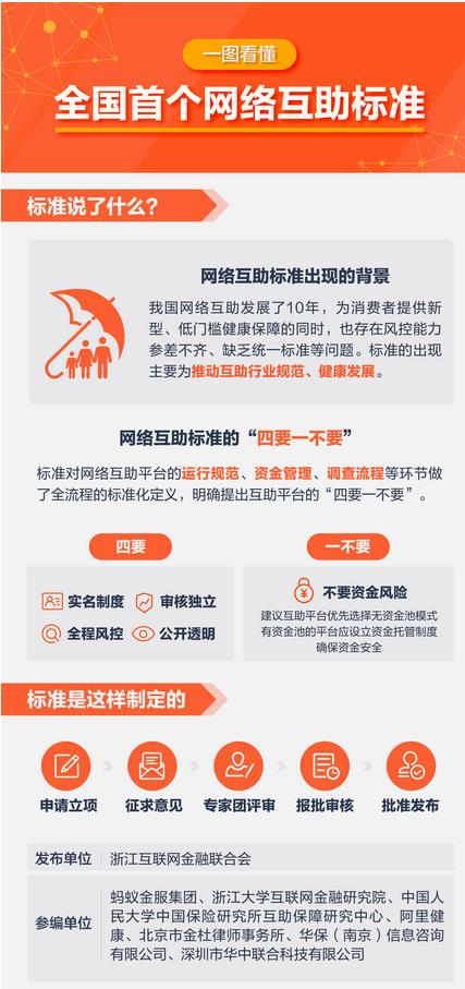 管家婆最準(zhǔn)一肖一特，管家婆精準(zhǔn)預(yù)測(cè)，揭秘一肖一特秘密