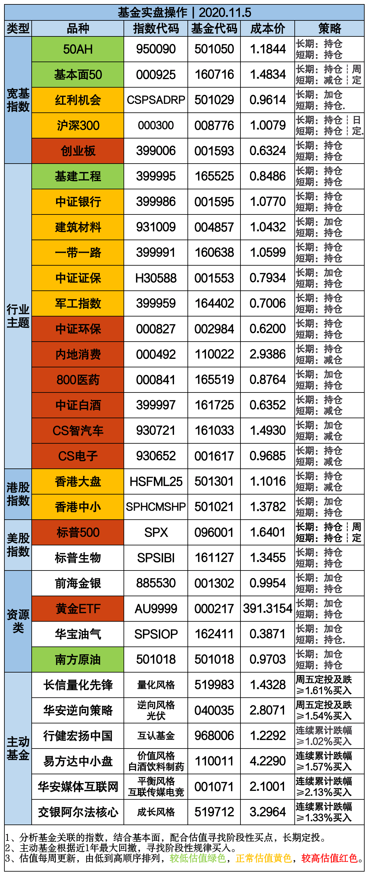 最新開(kāi)獎(jiǎng)信息揭秘