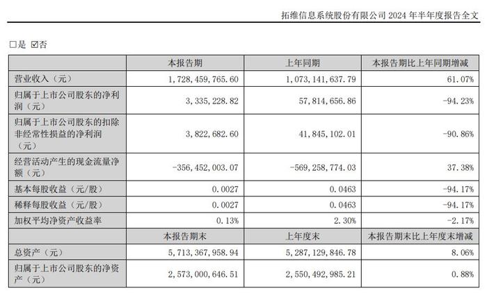 新澳門歷史所有記錄大全查詢最新消息表，澳門歷史記錄最新消息大全及查詢表