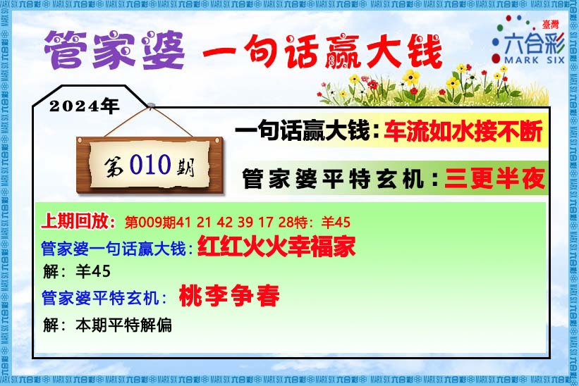2025管家婆一特一肖，2025管家婆精準(zhǔn)預(yù)測，獨家揭秘一特一肖的秘密