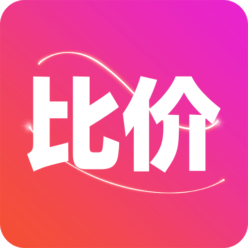 2025香港全年免費資料，香港全年免費資料大揭秘（2025版）