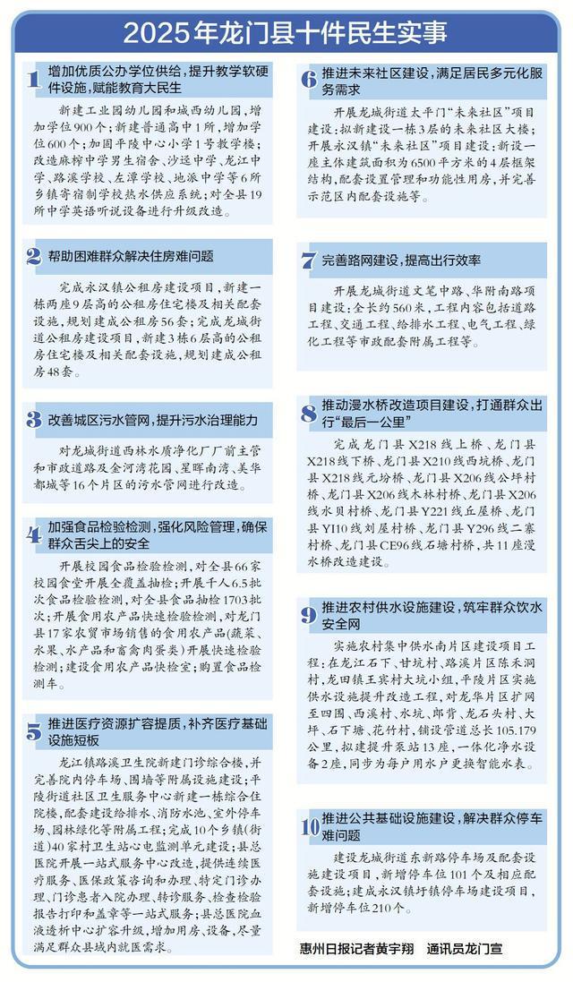 2025全年資料免費大全，澳門最精準龍門一網(wǎng)打盡，澳門精準資料大全，2025全年免費龍門一網(wǎng)打盡攻略