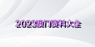 澳門正版資料大全新聞，展望未來2025的免費(fèi)資源，澳門正版資料大全展望2025，新聞與免費(fèi)資源揭秘
