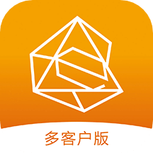 揭秘澳門(mén)正版資料大全，探索未來(lái)的藍(lán)圖 2025展望，揭秘澳門(mén)正版資料大全，展望澳門(mén)未來(lái)藍(lán)圖 2025展望