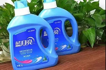 藍(lán)月亮免費(fèi)資大全，藍(lán)月亮免費(fèi)資源大全