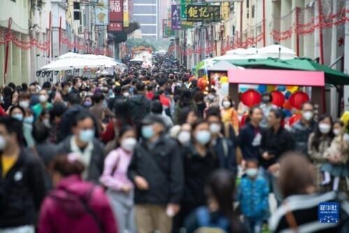 噢門(mén)彩資料解析，一網(wǎng)打盡所有信息，澳門(mén)彩資料全解析，一網(wǎng)打盡所有信息