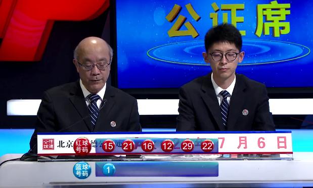 揭秘2021年7月6日開獎(jiǎng)號(hào)的神秘面紗，揭秘，2021年7月6日彩票開獎(jiǎng)號(hào)碼的神秘面紗揭曉