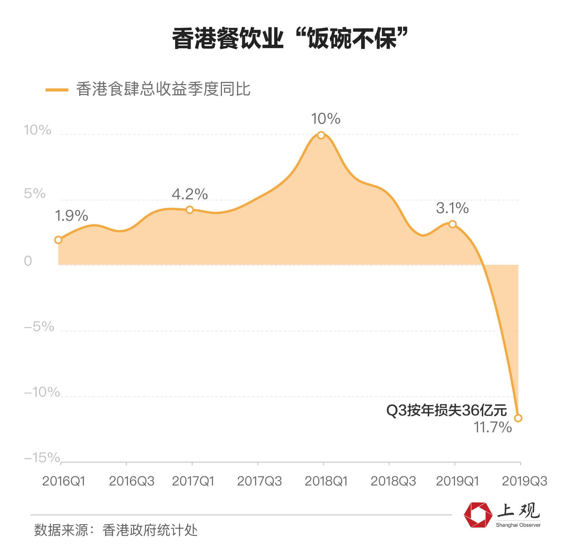 揭秘2020年香港歷史開獎(jiǎng)記錄版——數(shù)據(jù)背后的故事，揭秘香港歷史開獎(jiǎng)記錄版，數(shù)據(jù)背后的故事回顧（2020年）
