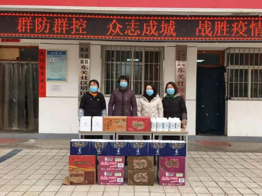 2020年白小姐四肖選一期期21，2020年白小姐四肖選一期期精準(zhǔn)預(yù)測21