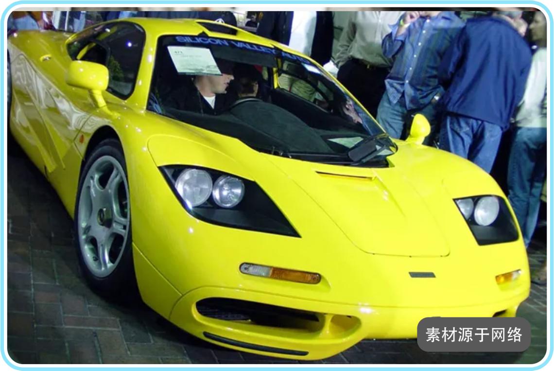 2025澳門掛牌正版掛牌完整，關于澳門掛牌的資訊與解讀
