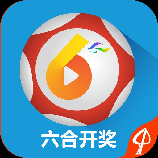 澳門開(kāi)獎(jiǎng)結(jié)果查詢，一網(wǎng)打盡所有信息，澳門開(kāi)獎(jiǎng)結(jié)果全信息一網(wǎng)打盡查詢