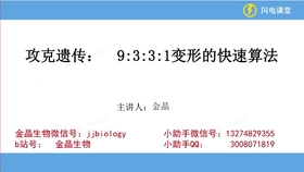 800圖庫(kù)資料大全、最佳精選解釋定義，800圖庫(kù)資料大全，精選解釋與定義
