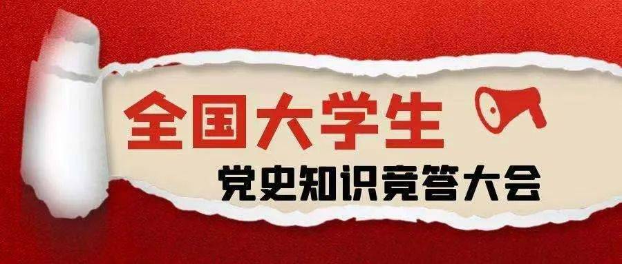 新澳門王中王100期期中，澳門王中王100期連中秘籍揭秘