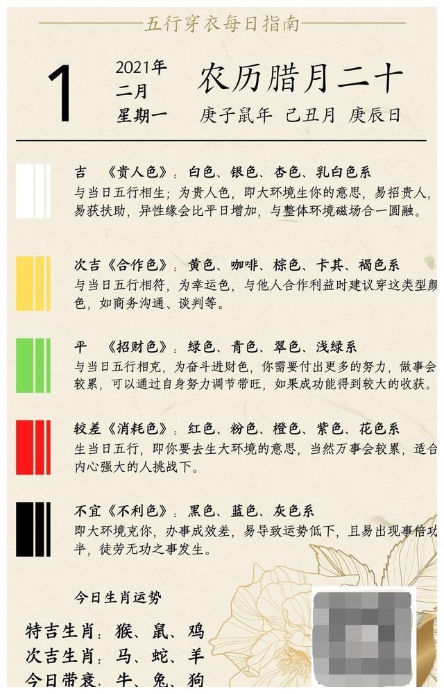 三肖六碼必中論壇揭秘