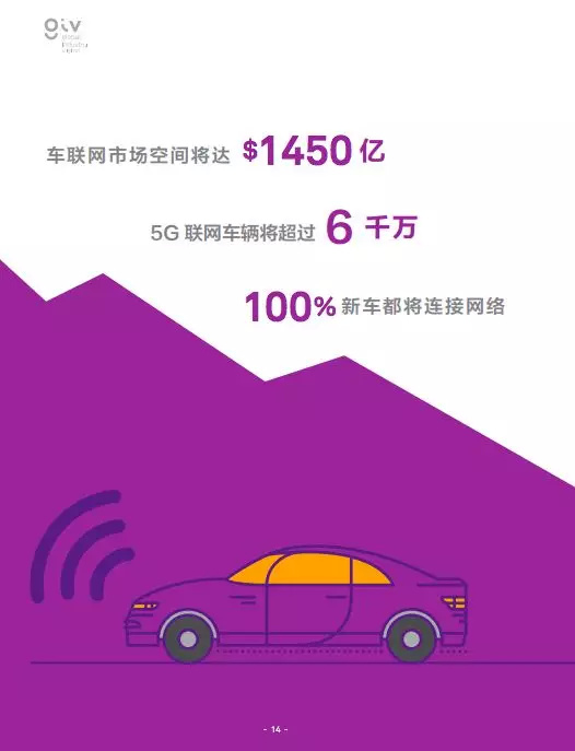 跑狗圖2025今期高清圖片最新版，跑狗圖2025最新高清圖片版發(fā)布