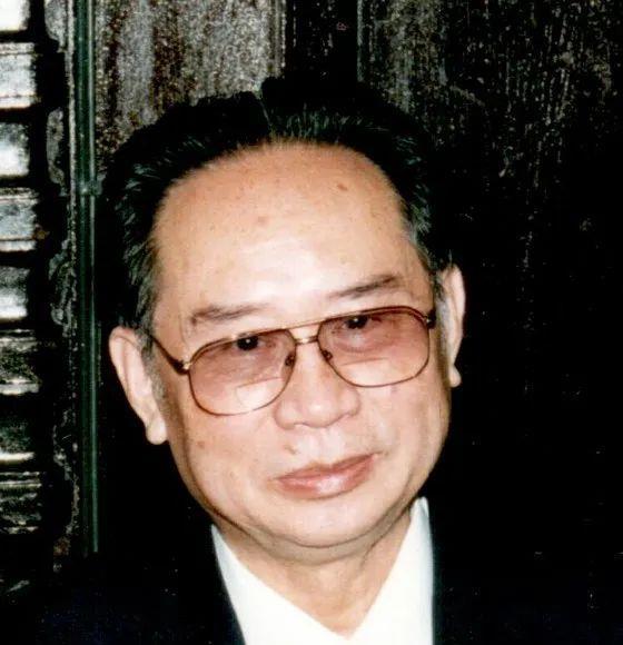 今晚上澳門六今掛牌，探索幸運之門，澳門今晚探索幸運之門，六今掛牌揭曉時刻