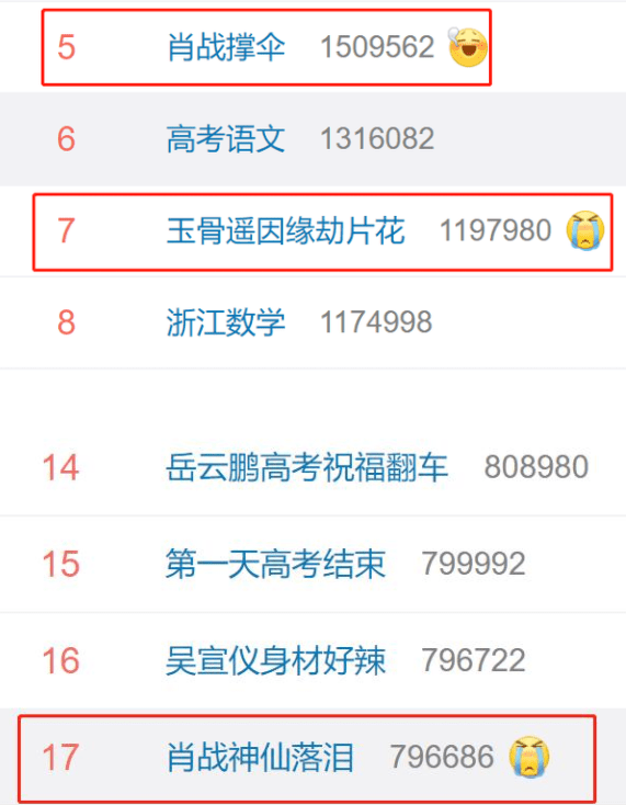 澳門必中三肖三碼諸葛亮的智慧與傳奇，諸葛亮智慧與傳奇，澳門必中三肖三碼揭秘