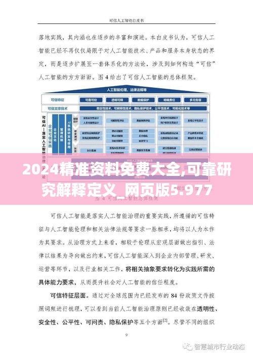 2025精準資料免費提供最新版1，2025精準資料最新版免費分享