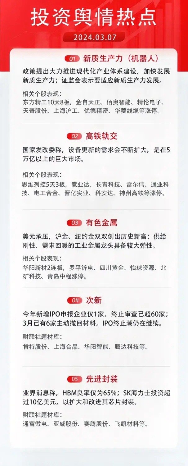 2025年正版資料免費(fèi)大全網(wǎng)站，2025年正版資料免費(fèi)大全網(wǎng)站全解析