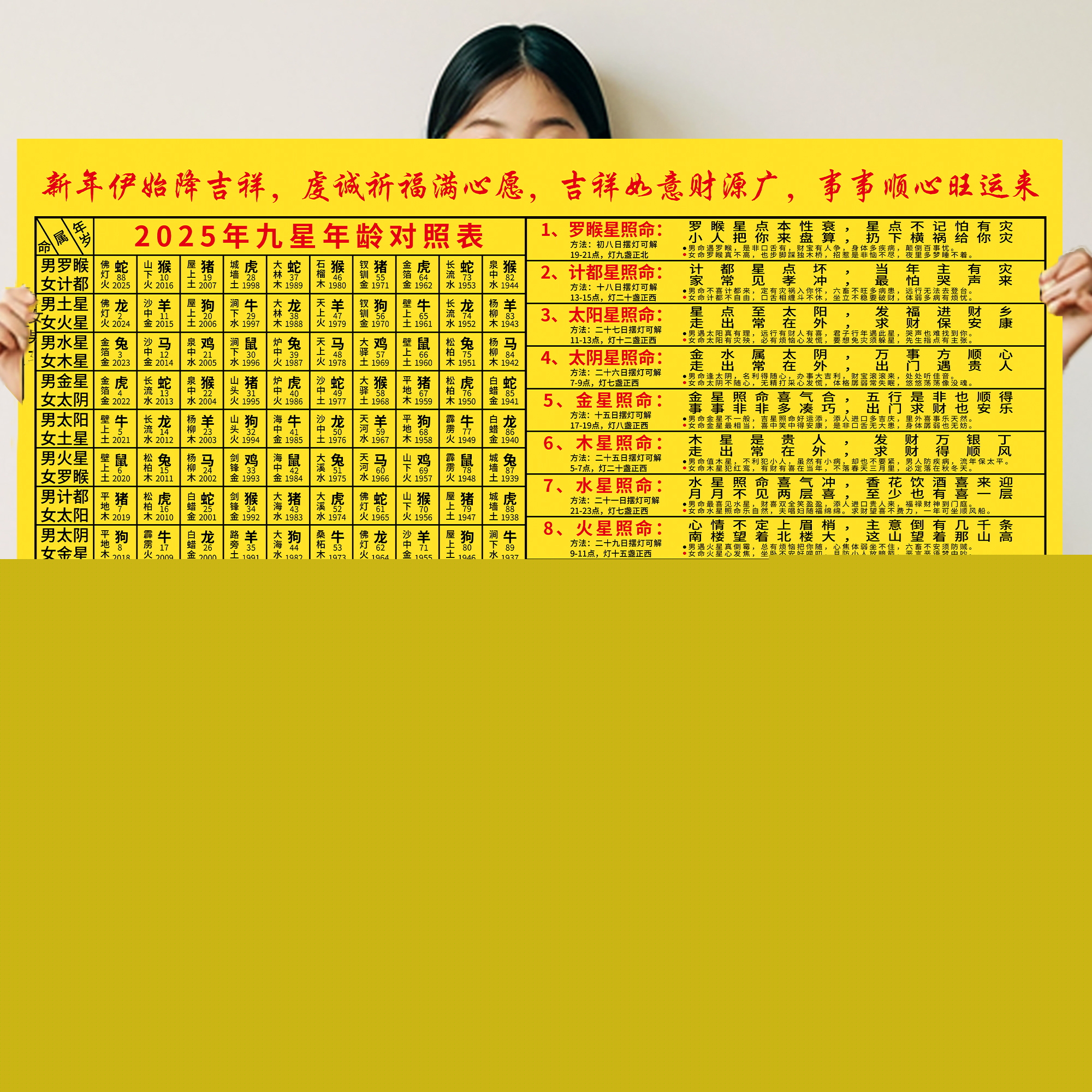 2025十二生肖49碼表查詢，十二生肖49碼表查詢表（含預(yù)測(cè)分析）