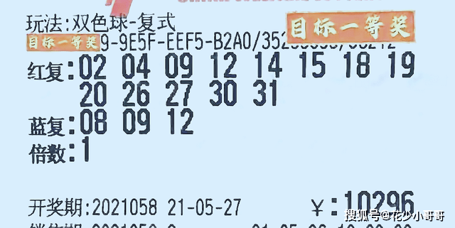 天下彩(9944cc)天下彩圖贏彩更多，天下彩圖贏彩更多，揭秘彩票背后的秘密
