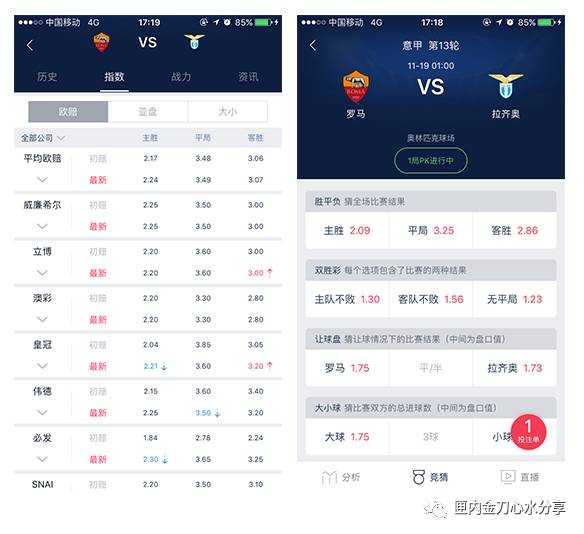 天下彩9944cc圖文資訊大全更，一網打盡最新資訊與娛樂熱點，天下彩9944cc圖文資訊大全，最新娛樂資訊一網打盡！