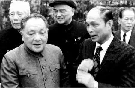 揭秘澳門特馬開獎(jiǎng)背后的故事，走進(jìn)2025年澳門今晚的開獎(jiǎng)現(xiàn)場，澳門特馬開獎(jiǎng)背后的故事揭秘，走進(jìn)2023年澳門開獎(jiǎng)現(xiàn)場